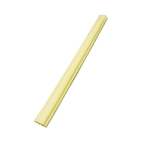 【LINEクーポン配布中】養生材 UFOワイド イエロー 40本 [N01-007-40] 有効幅180~230mm 長さ1800mm 養生カバー KMネクスト 4トン車配送 法人様限定 メーカー直送