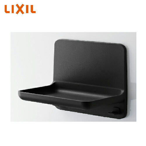 NT-300A(2)-1S/N11]INAX/LIXIL 浴室部品 マグネットシェルフ300W