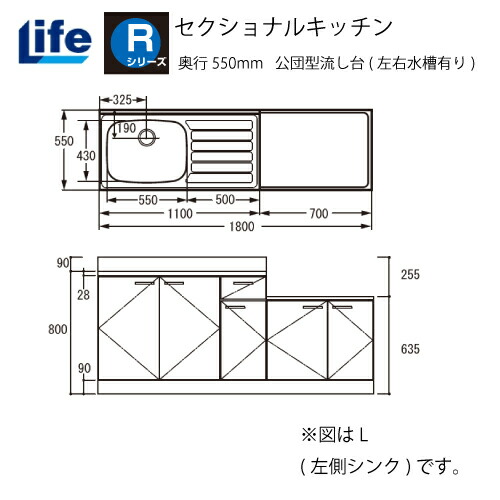 全商いもの 尖んがり10倍社会的運動