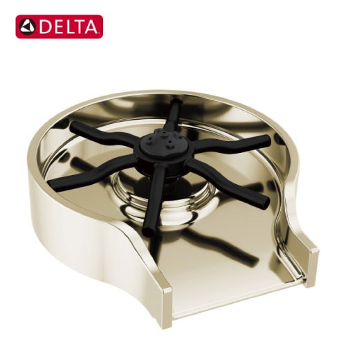 楽天市場】【エントリーでポイント10倍】グラス洗浄機 Glass