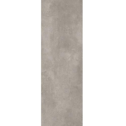 【LINEクーポン配布中】フローリング オーフロア OFLOOR MONOTONE 10枚入(2.78m2) 304.8×914.4mm [O-72] シェイド LL45直貼り防音フロアに重ね貼り ナガタ NAGATA メーカー直送