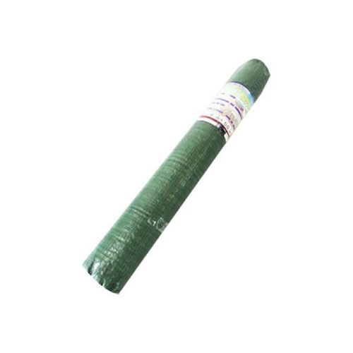 【LINEクーポン配布中】防草シート 1.5m&times;50m 雑草押え [4573459623763] モスグリーン 除草剤を使用せずに防草効果を発揮 防カビ効果 シンセイ メーカー直送｜e-キッチンマテリアル