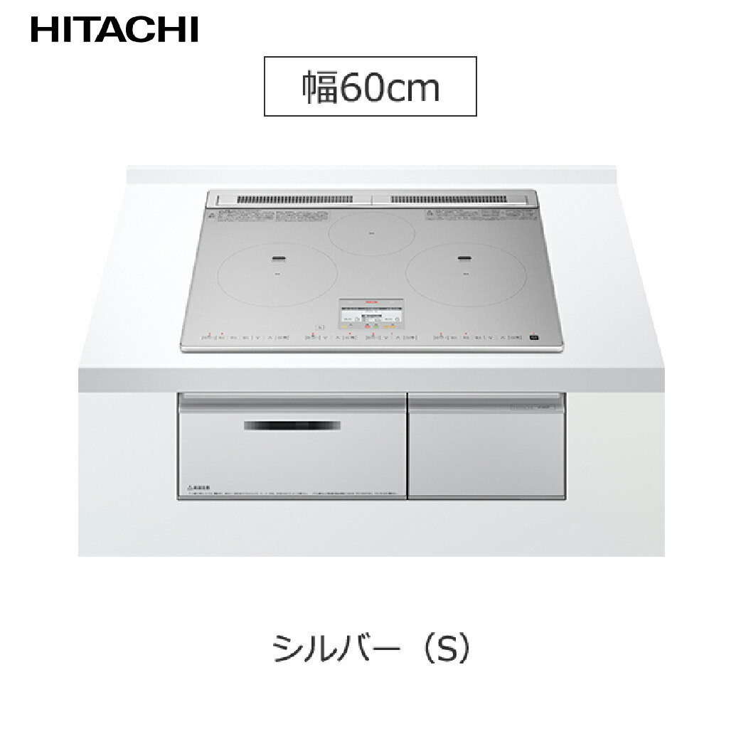全商いもの 尖んがり10倍社会的運動