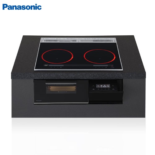 楽天市場】【LINEクーポン配布中】IHクッキングヒーター ビルトイン 3