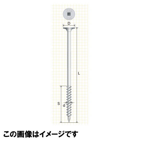 全商いもの 尖んがり10倍組織的運動