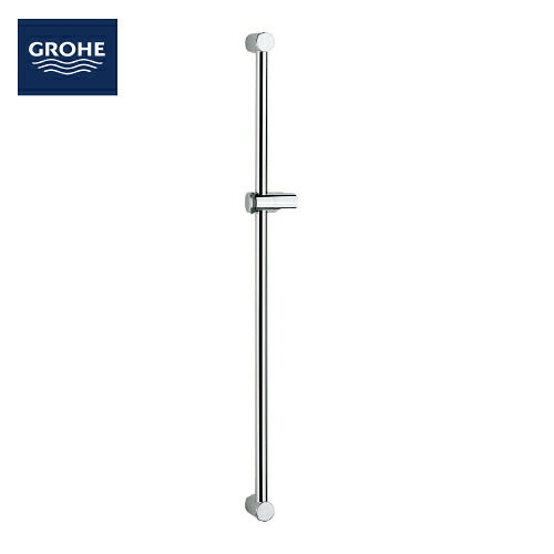 【LINEクーポン配布中】水栓 ウォールバー（1020mm） GROHE グローエ [28621000] メーカー直送｜e-キッチンマテリアル