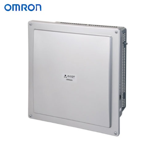 【LINEクーポン配布中】完全自家消費専用パワーコンディショナ 屋外仕様 KPW-A-2 5.5kW 重塩害対応タイプ OMRON オムロン [KPW-A55-2SPJ4] 高効率 完全自家消費 メーカー直送