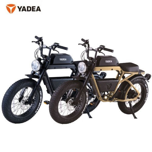 楽天市場】電動機付自転車ボニータ20(BONITA-20）、SMART14