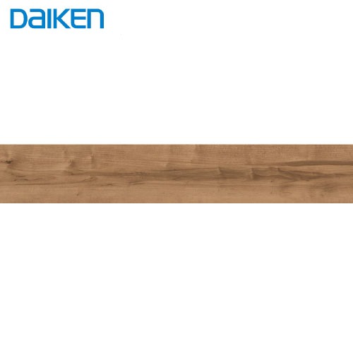 【LINEクーポン配布中】フローリング イエリアフロア3Tセレクトプレミアムウッド柄 大建 DAIKEN [YR56-PF] キャメルブラウン柄 ケース24枚入(3.24m2) 床暖房対応リフォーム床材｜e-キッチンマテリアル
