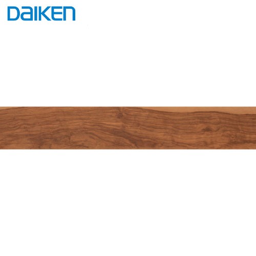 【LINEクーポン配布中】フローリング イエリアフロア3Tセレクトプレミアムウッド柄 大建 DAIKEN [YR56-PT] ラスティックブラウン柄 ケース24枚入(3.24m2) 床暖房対応リフォーム床材｜e-キッチンマテリアル