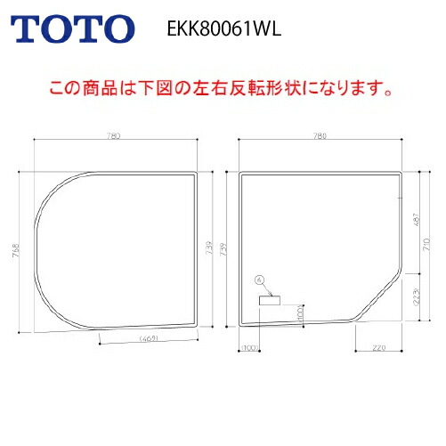 全商いもの 尖んがり10倍組織的運動