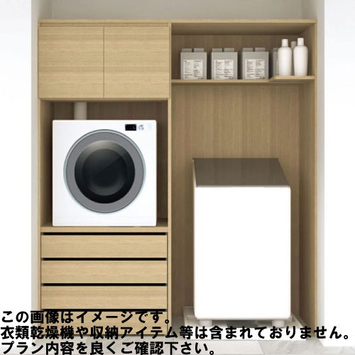全商いもの 尖んがり10倍社会的運動