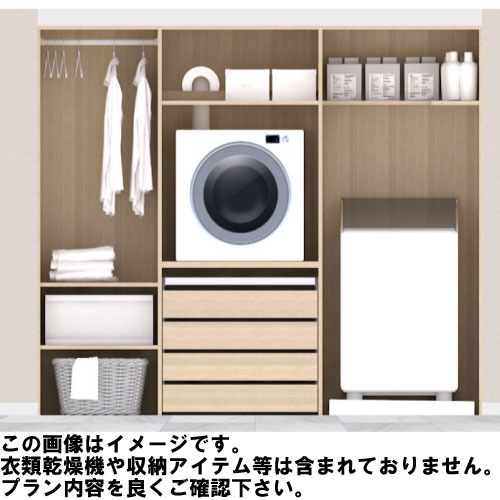 全商いもの 尖んがり10倍社会的運動