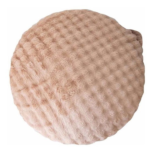 【LINEクーポン配布中】ふわとろビーズクッションソファ Foure フール ベージュ 完成品 [191350006] CN-1350-BE 宮武製作所 メーカー直送 13,283円