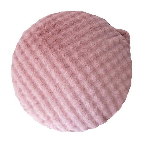 【LINEクーポン配布中】ふわとろビーズクッションソファ Foure フール ピンク 完成品 [191350008] CN-1350-PK 宮武製作所 メーカー直送