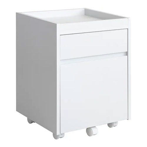 全商いもの 尖んがり10倍社会的運動