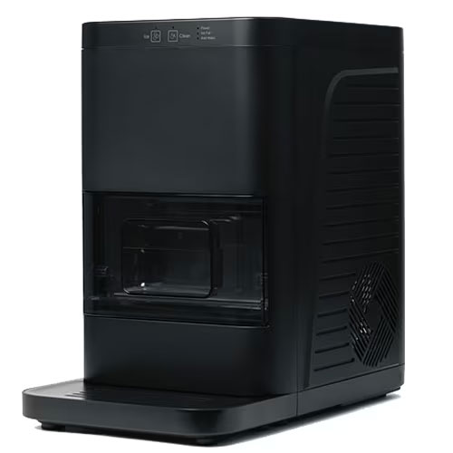 フジマック 家庭用 コンパクト 製氷機 氷職人 FCIM-10K 101r0002_2.jpg