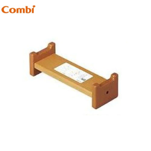楽天市場】【法人限定商品/送料別途お見積り】Combi ブースターシート