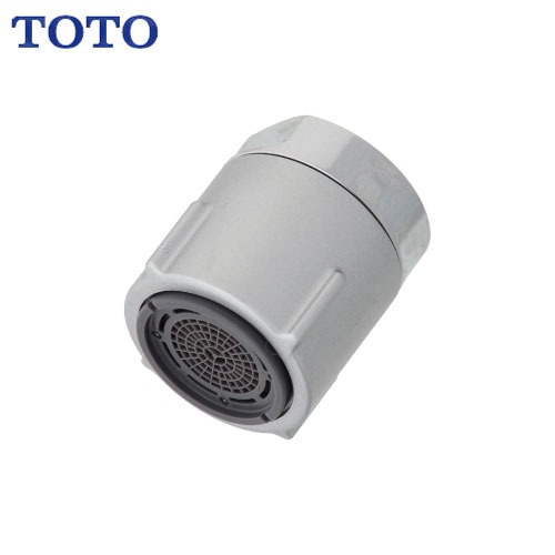 【LINEクーポン配布中】水栓用パーツ 流量調節ユニット TOTO [THB29-1] タッチ水栓用