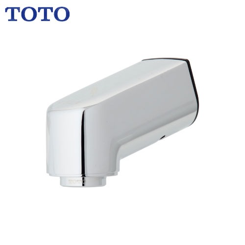 【LINEクーポン配布中】水栓用パーツ 吐水口ユニット TOTO [THB65] TL488V型用