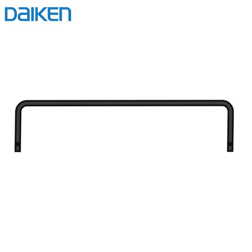 【LINEクーポン配布中】はしご スライドタラップ 大建 DAIKEN [CQ03981] 手すり 36型アルミ