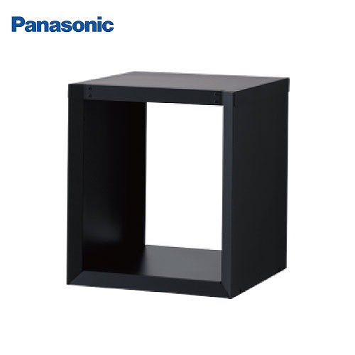 【LINEクーポン配布中】宅配ボックス コンボ用据え置き施工用ベースTSB-1型 パナソニック Panasonic [CTN8170TB] 鋳鉄ブラック色 リフォーム対応可 アンカーボルト別売｜e-キッチンマテリアル