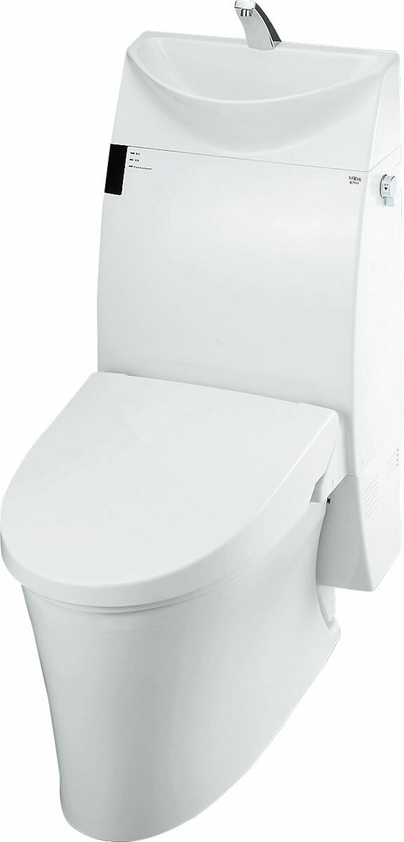 アステオリトイレ 手洗い付 トイレ Ar5グレード イナックス Eco6 メーカー直送 Lixil Eco6 手洗い付 一般地 Ybc A10h Dt 385jh E キッチンマテリアルアクアセラミック リクシル