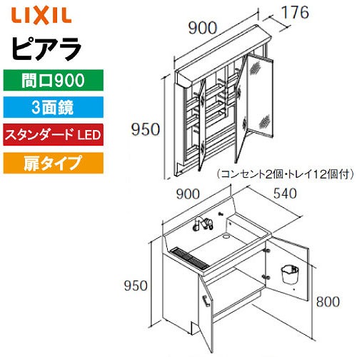 全商いもの 尖んがり10倍社会的運動