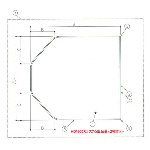 全商いもの 尖んがり10倍社会的運動