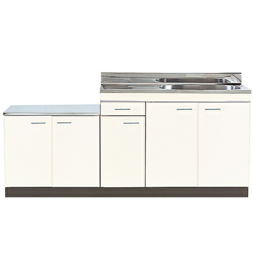 楽天市場 パナソニック Lクラスオプション Papapaシンク スキマレスシンク ラクするーシンク ラウンドアクセスシンク用水切りカゴ Jug46sc4c E キッチンマテリアル