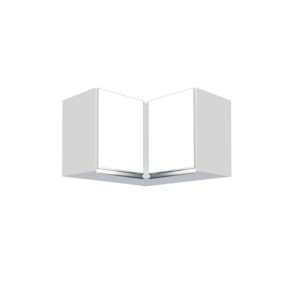 返品 交換対象商品 の 高さが選べる マイセット 木材 建築資材 設備 吊り戸棚 単体キッチン M7 キッチン用設備 メーカー直送 Myset 吊戸棚 間口75cm M7 75ncz 高さ50cmタイプ 単体キッチン ベーシックタイプ キッチン 標準仕様 道幅4m未満配送不可 E キッチン