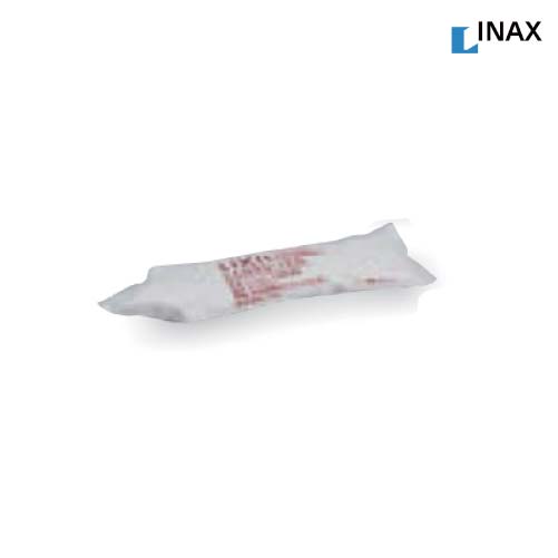 【LINEクーポン配布中】メーカー直送 イナックス 施工材料 接着剤 スーパーエコぬーるG 1kg [ECN3G-1KG] 1樹脂パック エコカラット用
