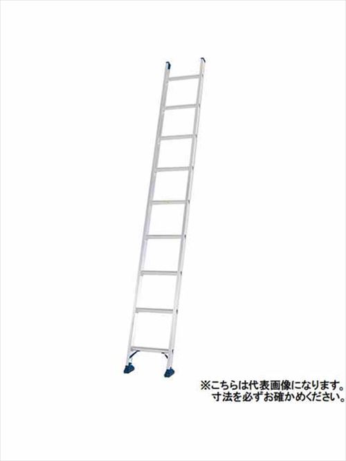 全商いもの 尖んがり10倍社会的運動