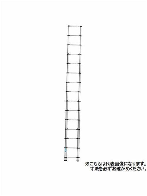 全商いもの 尖んがり10倍社会的運動