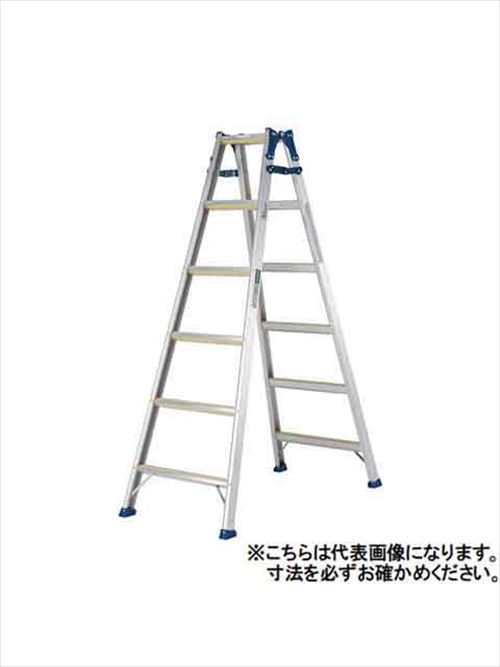 全商いもの 尖んがり10倍社会的運動