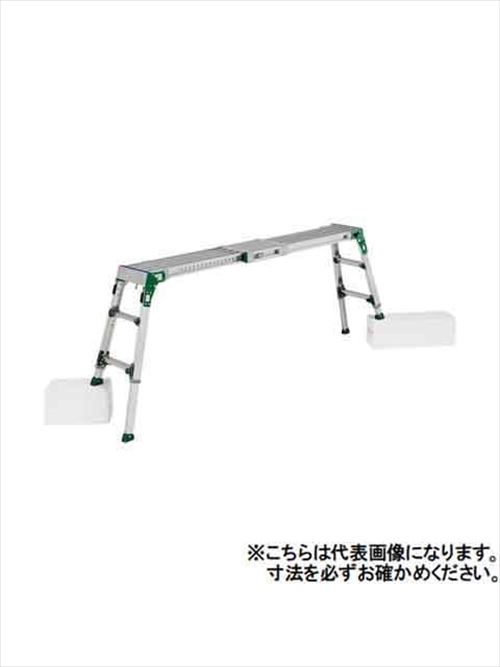 全商いもの 尖んがり10倍社会的運動
