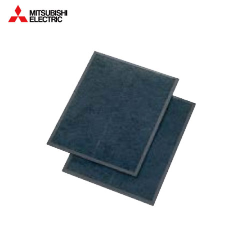 三菱喫煙用集塵・脱臭用交換用フィルター＜BP-300SDF＞ 三菱 BP-300SDF ミツビシ 喫煙用集塵・脱臭機 スモークダッシュ