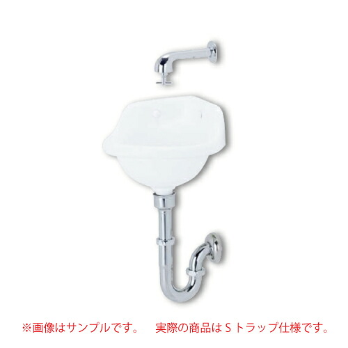 全商いもの 尖んがり10倍社会的運動