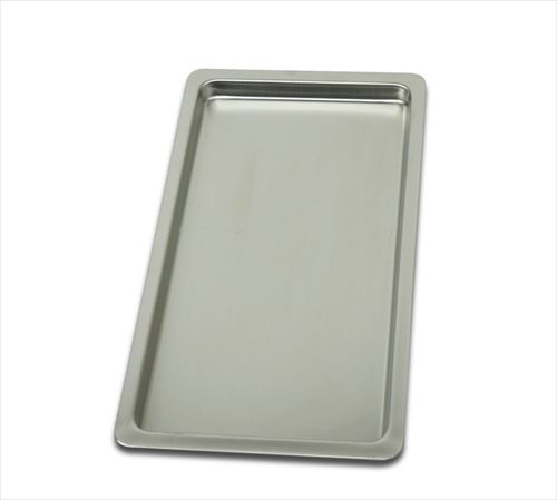 プレミアム15Rシンクオプション カッティングボードプロ CBR-430] 楽天市場】【LINEクーポン配布中】プレミアム15Rシンクオプション