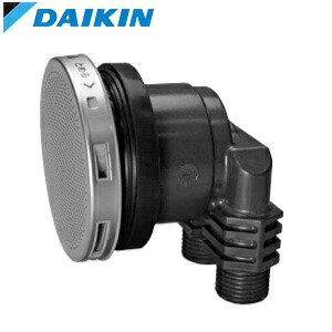 【LINEクーポン配布中】風呂接続アダプター ダイキン DAIKIN [KWA948D41]