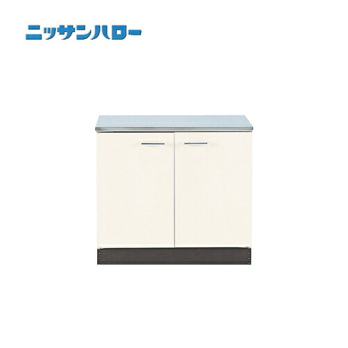 【LINEクーポン配布中】公団型・N型・C型 奥行460 Cタイプ ガス台 [C46-70G] 間口700 ニッサンハロー 関西一部エリア 法人様限定 メーカー直送