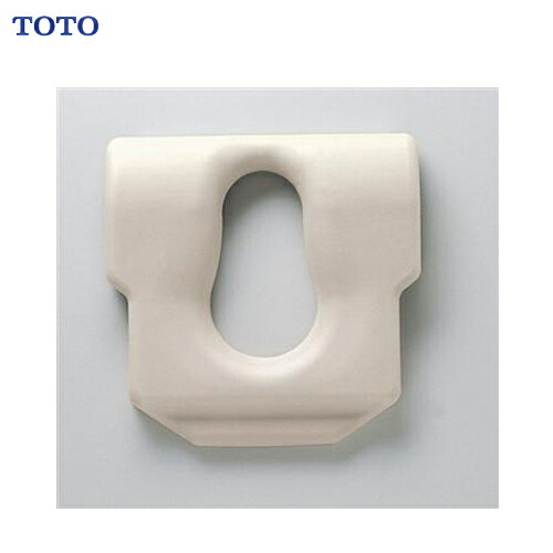 【LINEクーポン配布中】水まわり用車いす用オプション ソフトシート 小穴あり toto [EWCP606R] 福祉機器 介護 介助 高齢者 13,295円