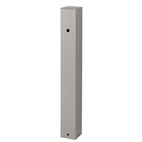 【LINEクーポン配布中】エバーアートウッド ステン コンセントポール [HEC-005S] 61171300 タカショー Takashoメーカー直送 法人様限定