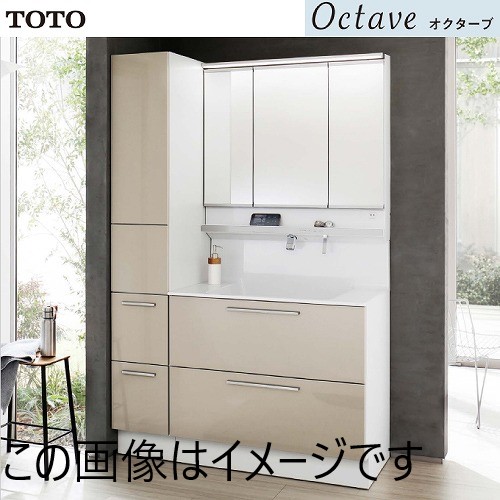 ☆ 新品未開封 ☆ TOTO 浴室キャビネット YSB30 ☆ 新品未開封 ☆ TOTO 浴室キャビネット YSB30 - メルカリ
