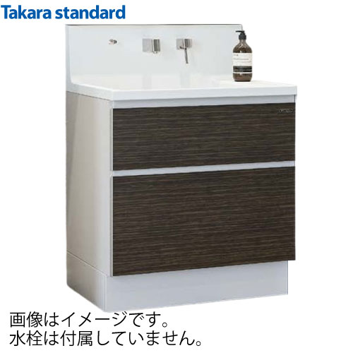 洗顔・ブースターセット Amazon | 1PZ JP3-4C6 キャブレター 吸気口19mm 耐久性 ホンダ