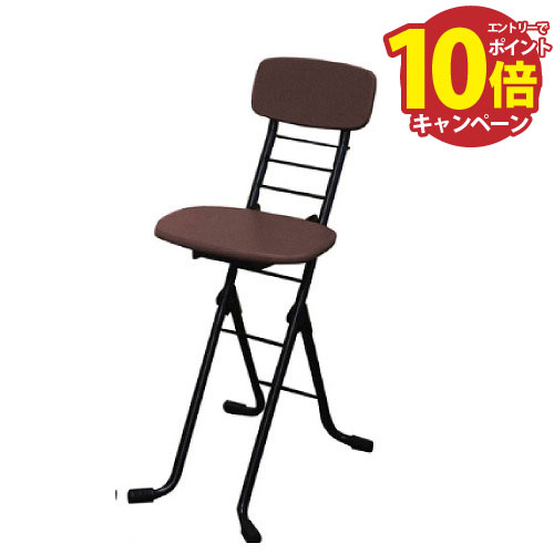 楽天市場】【☆ポイント5倍 12/15 0:00-23:59迄】Salli チェアーSlim