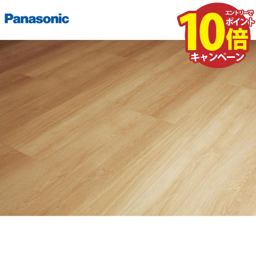 楽天市場】パナソニック ベリティスフロアー わんにゃんSmile KESV2P