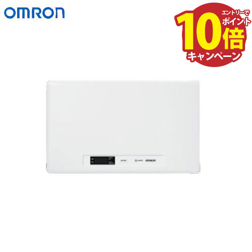 楽天市場】CSP40N1F カナディアンソーラー 太陽光発電用パワー