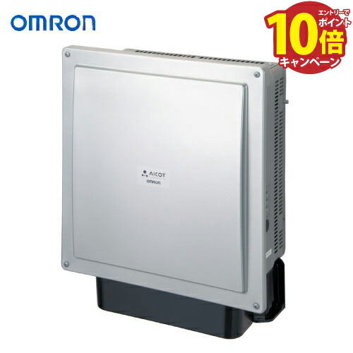 楽天市場】【LINEクーポン配布中】太陽光発電用パワーコンディショナ