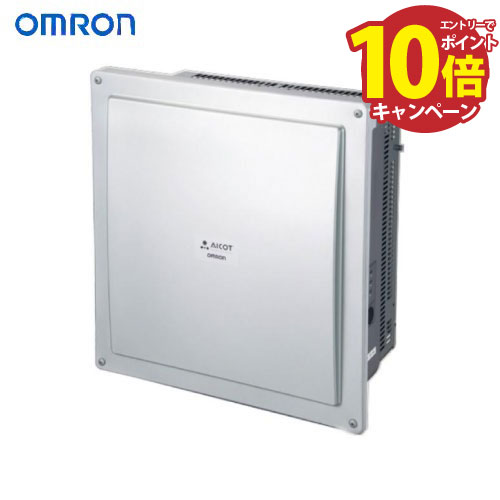 オムロン　パワコンkpk-a55 パワーコンディショナー オムロン（OMRON） KPK-A55 パワーコンディショナー （オムロン製